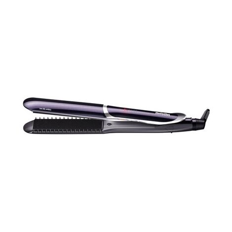 מחליק שיער Babyliss ST-389ILE בייביליס למכירה 