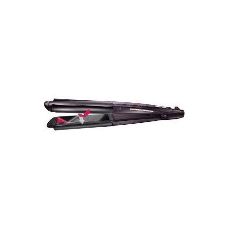 מחליק שיער Babyliss ST330E בייביליס למכירה , 2 image