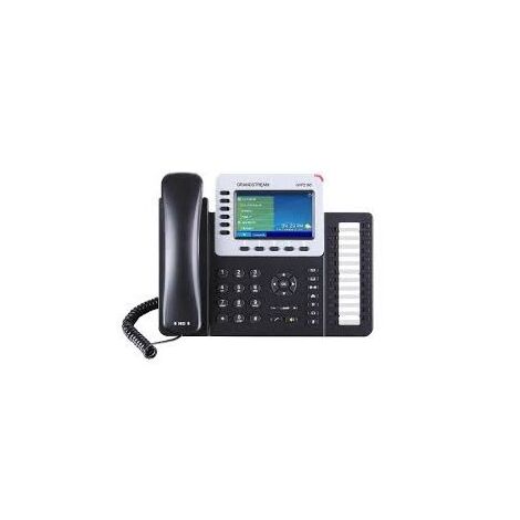 Grandstream 2160 למכירה , 2 image