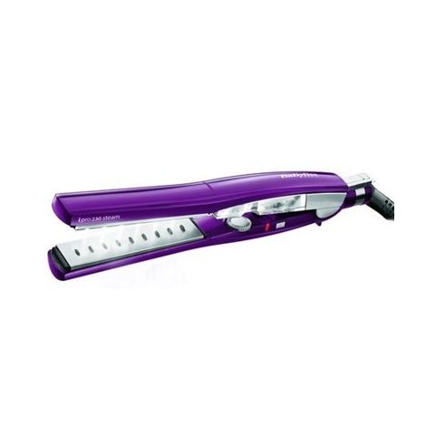 מחליק שיער Babyliss ST292E בייביליס למכירה , 2 image