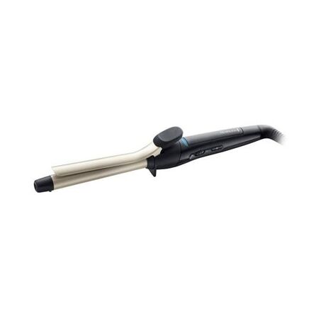 מסלסל שיער Remington CI5319 למכירה 