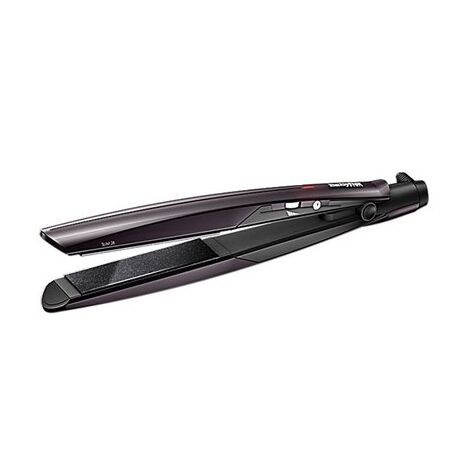 מחליק שיער Babyliss ST326E בייביליס למכירה 