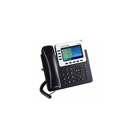 Grandstream 2140 למכירה , 2 image