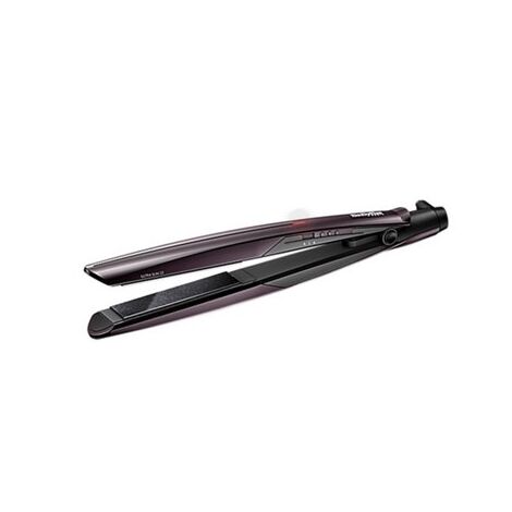 מחליק שיער Babyliss ST-325 ILE בייביליס למכירה , 2 image