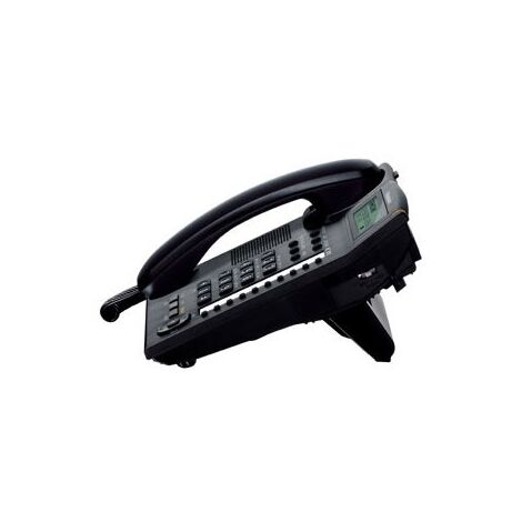 Panasonic KXTS880 פנסוניק למכירה , 3 image