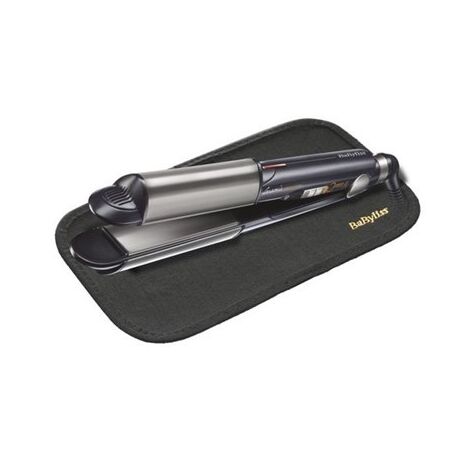 מחליק שיער Babyliss ST270E בייביליס למכירה , 2 image