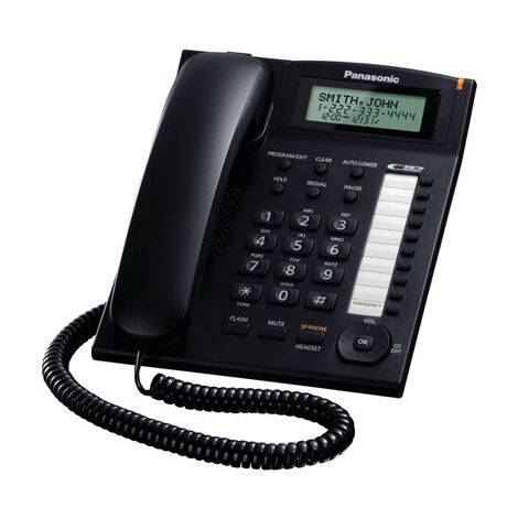 Panasonic KXTS880 פנסוניק למכירה , 4 image