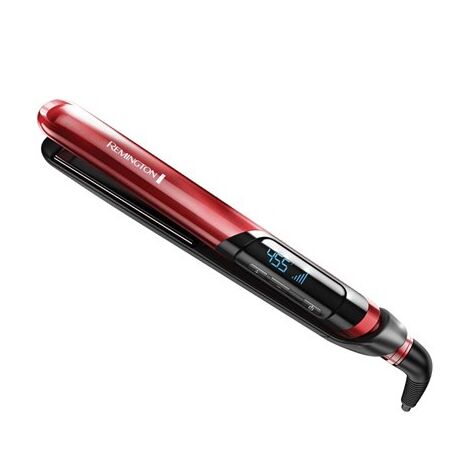 מחליק שיער Remington S9600 למכירה , 2 image