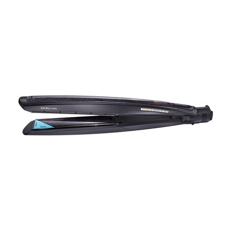 מחליק שיער Babyliss ST327 בייביליס למכירה , 2 image