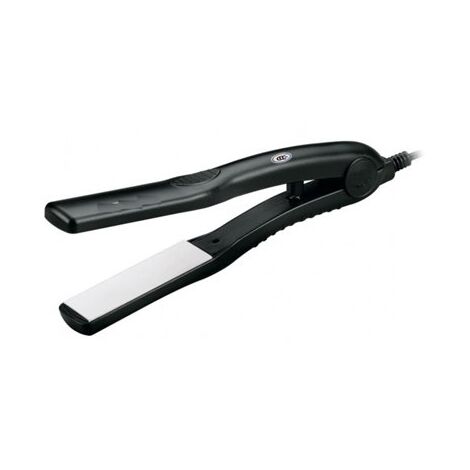 מחליק שיער Topson TP2011 למכירה , 2 image