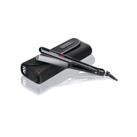 מחליק שיער Babyliss PRO 2073 בייביליס למכירה , 2 image