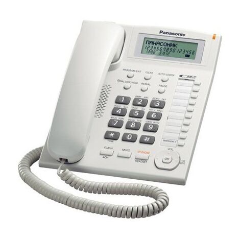 Panasonic KXTS880 פנסוניק למכירה , 2 image