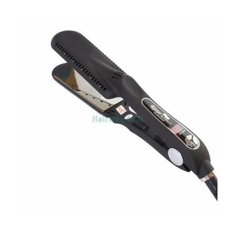 מחליק שיער Ritter XSZ-10 למכירה , 2 image