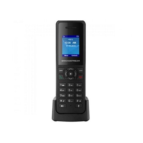 Grandstream DP720 למכירה , 2 image