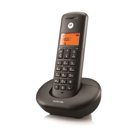 Motorola E201 מוטורולה למכירה , 2 image