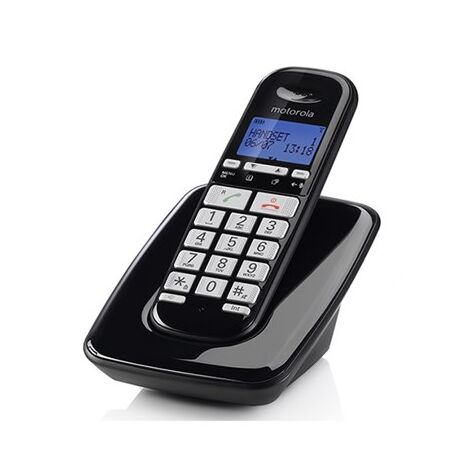 Motorola S3001 מוטורולה למכירה , 2 image