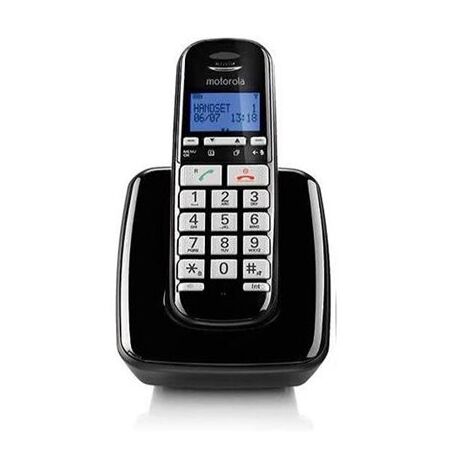 Motorola S3001 מוטורולה למכירה , 3 image