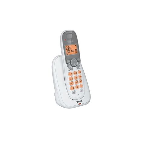 VTech FS6414A למכירה , 2 image