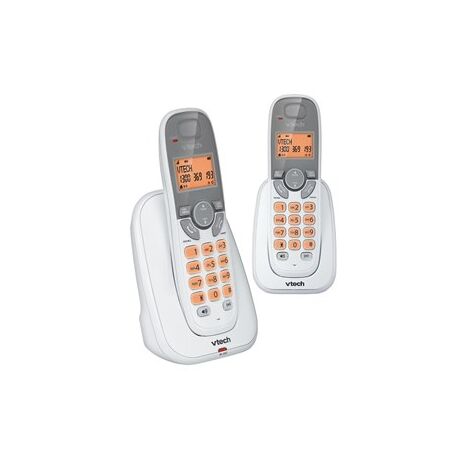 VTech FS6414-2A למכירה , 2 image