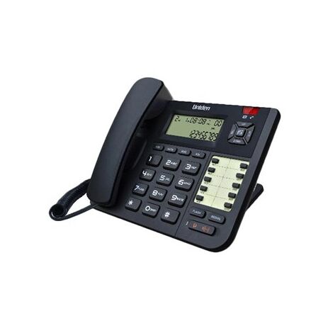 Uniden 8401 יונידן למכירה , 2 image