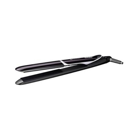 מחליק שיער Babyliss ST-387ILE בייביליס למכירה , 2 image