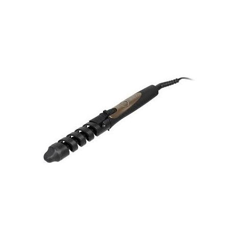 מסלסל שיער Sinbo SHD 7050 למכירה , 2 image