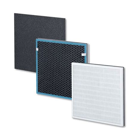 פילטר למטהר אוויר Beurer LR200 Filter למכירה , 2 image