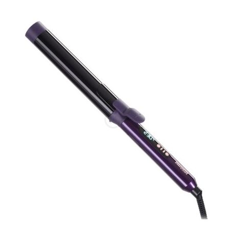 מסלסל שיער Babyliss C632E בייביליס למכירה 