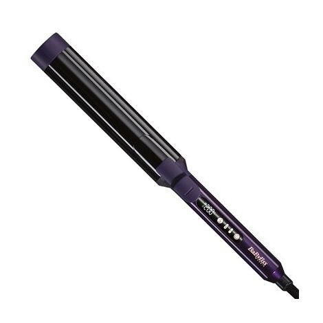 מסלסל שיער Babyliss C638E בייביליס למכירה , 2 image