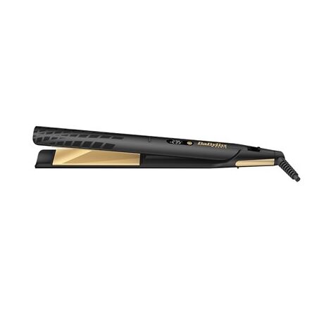 מחליק שיער Babyliss ST430 בייביליס למכירה , 2 image