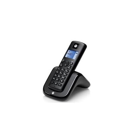 Motorola T201 מוטורולה למכירה , 2 image