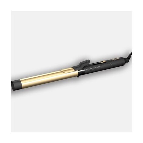 מסלסל שיער Babyliss BAC425ILE בייביליס למכירה , 2 image