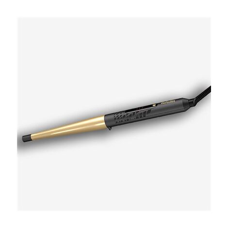 מסלסל שיער Babyliss BAC435E בייביליס למכירה , 2 image