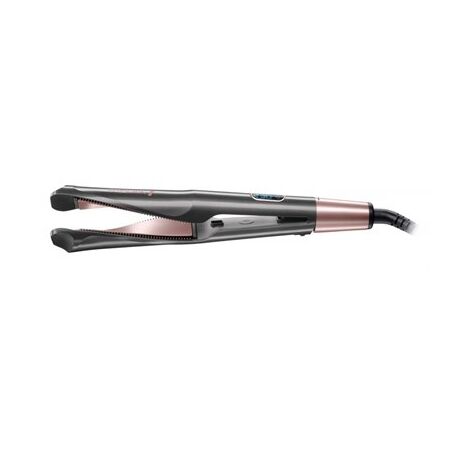 מחליק שיער Remington S6606 למכירה , 2 image