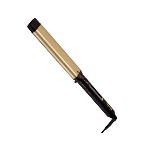 מסלסל שיער Babyliss BAC440E בייביליס למכירה , 2 image