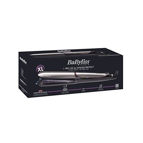 מחליק שיער Babyliss ST-389ILE בייביליס למכירה , 3 image