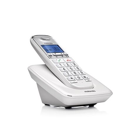 Motorola S3001 מוטורולה למכירה , 4 image