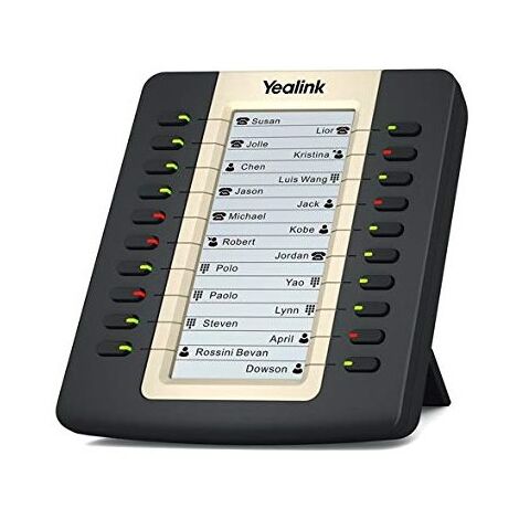 Yealink EXP20 למכירה , 2 image