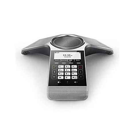 Yealink CP930W למכירה , 2 image