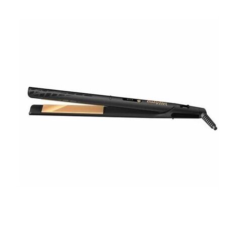 מחליק שיער Babyliss ST420E בייביליס למכירה , 2 image