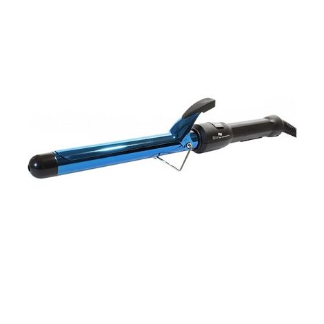 מחליק שיער Ritter XSZ-02b למכירה 