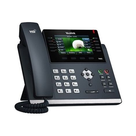 Yealink SIP-T46S למכירה , 2 image
