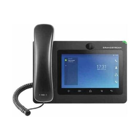 Grandstream 3370 למכירה 