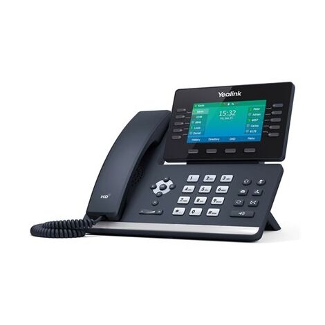 Yealink SIP-T54W למכירה , 2 image