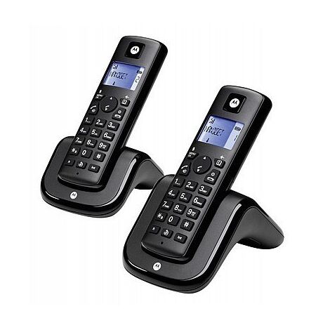 Motorola T202 מוטורולה למכירה , 2 image