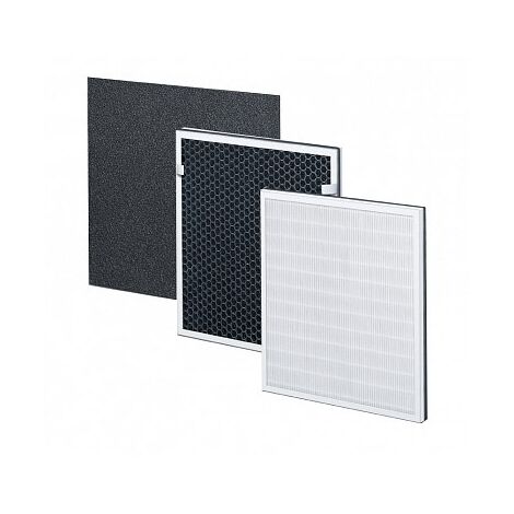 פילטר למטהר אוויר Beurer LR 300/310tFilter למכירה , 2 image