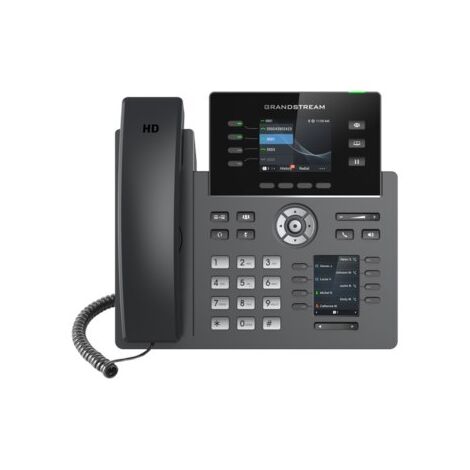 Grandstream 2614 למכירה , 2 image