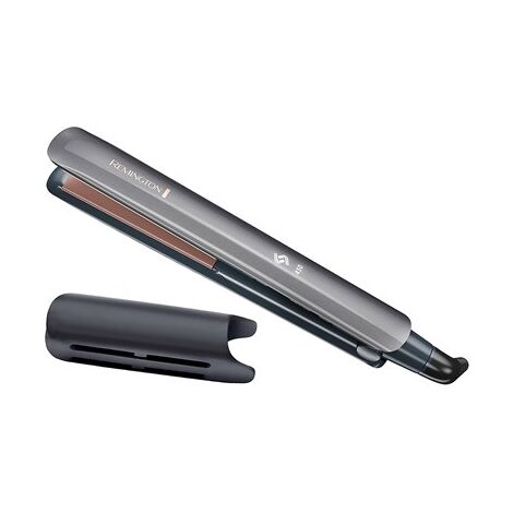 מחליק שיער Remington S8598 למכירה , 2 image