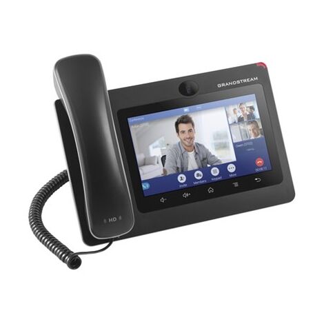 Grandstream 3370 למכירה , 3 image