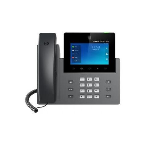 Grandstream 3350 למכירה , 2 image